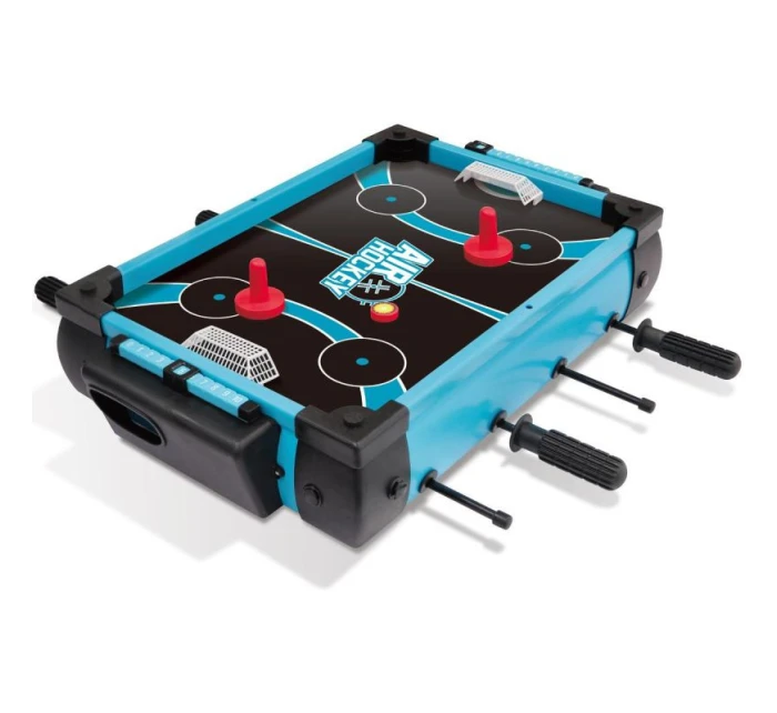 STOLNÍ STOLNÍ TENIS STOLNÍ STOLNÍ TENIS STOLNÍ model 21826074