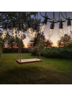 LIGHT GIRLANDA 12 model 21831161