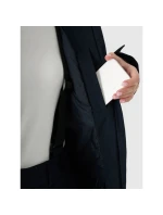 Dámská membránová lyžařská bunda 10000 model 21950091 - 4F