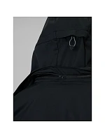 Softshellová bunda s membránou 8000 pánská model 22209756 - 4F