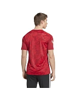 Koszulka Liverpool FC  Match JSY model 22559885 - ADIDAS