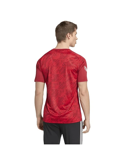 Koszulka Liverpool FC  Match JSY model 22559885 - ADIDAS
