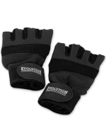 Fitness rukavice Evolution Standard model 21340378 Fitness rukavice Evolution Standard model 21340378