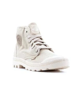 Pánské boty Pampa Hi M 02352-238-M - Palladium Pánské boty Pampa Hi M 02352-238-M - Palladium