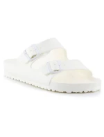Klapki Arizona Eva model 20792436 - Birkenstock