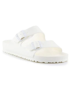Klapki Arizona Eva model 20792436 - Birkenstock