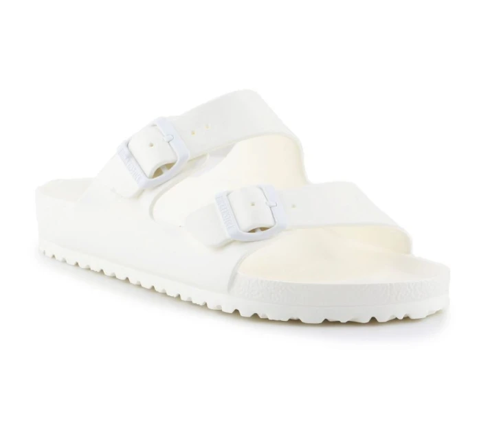 Klapki Arizona Eva model 20792436 - Birkenstock