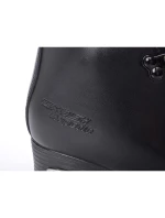 Krasobruslařské boty Tempish Experie 13100032