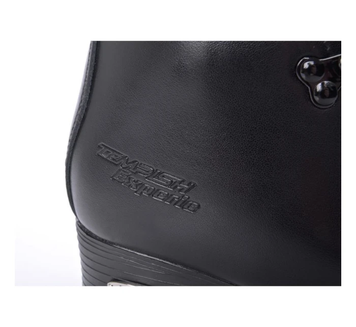 Krasobruslařské boty Tempish Experie 13100032