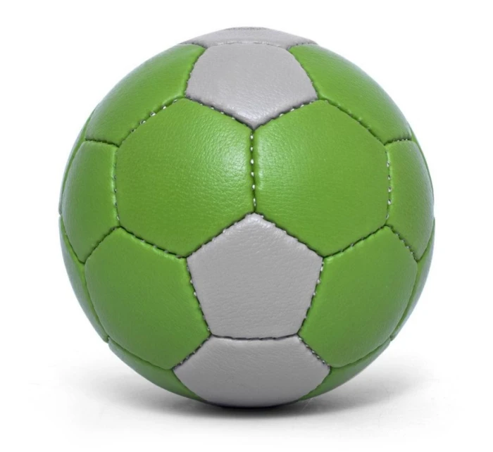 Smj Sport Samba Copa Mini házená 0