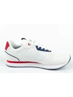 Sportovní obuv Polo M model 21922601 - U.S. Polo