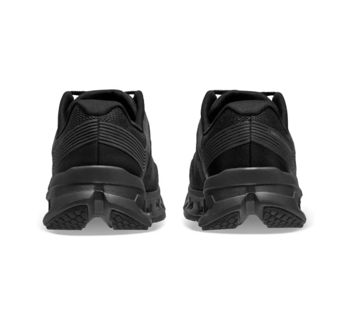 On Běžecké boty Cloudgo W 5598626