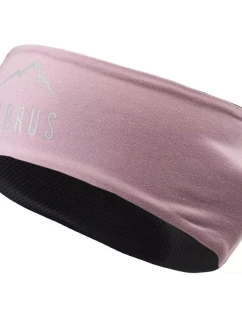 Čelenka Elbrus Rioko W 92800438493