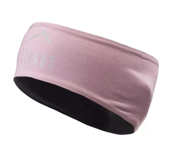 Čelenka Elbrus Rioko W 92800438493