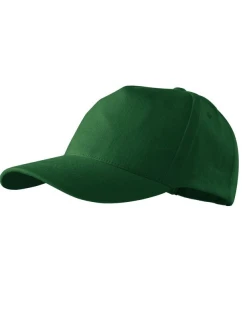 Unisex uzávěr 5P model 21484882 - Malfini