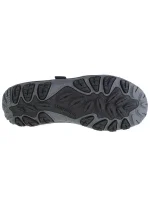 Sport Sandal M model 20909675 - Merrell