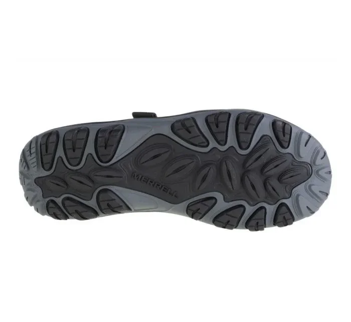 Sport Sandal M model 20909675 - Merrell