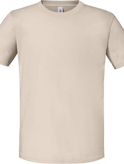 Dětské tričko z bio bavlny  09. model 22447461 - Jerzees