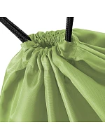 BagBase BG 10 Prémiový vak na záda 52.0010 surf blue BagBase BG 10 Prémiový vak na záda 52.0010 surf blue