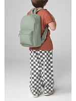 BG 153 Mini batoh model 22480824 fuchsia - BagBase