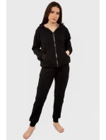 Dkaren DK-K-B4 barva:černá