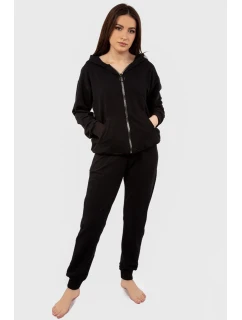 Dkaren DK-K-B4 barva:černá