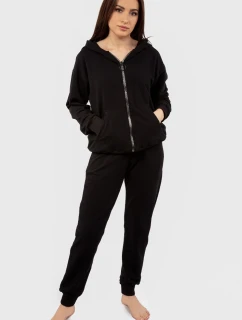 Dkaren DK-K-B4 barva:černá