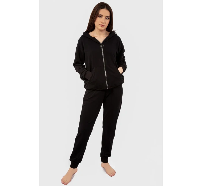 Dkaren DK-K-B4 barva:černá