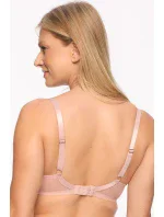 Gaia 1293 Marleen barva: růžová Gaia 1293 Marleen barva: růžová