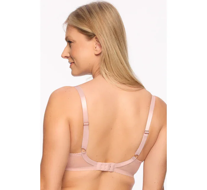 Gaia 1293 Marleen barva: růžová Gaia 1293 Marleen barva: růžová