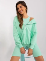 Sada EM KMPL 831.17 mincí