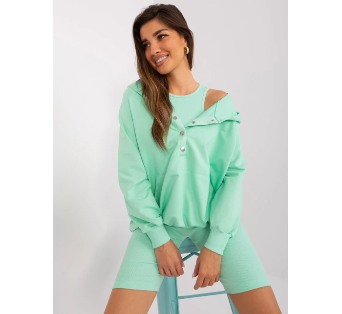 Sada EM KMPL 831.17 mincí