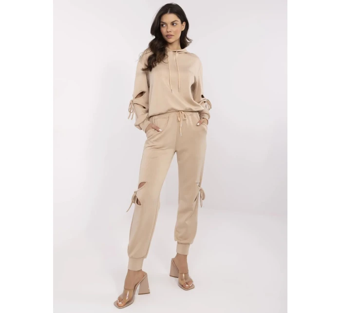 Sada NM KMPL model 21003916 béžová - FPrice