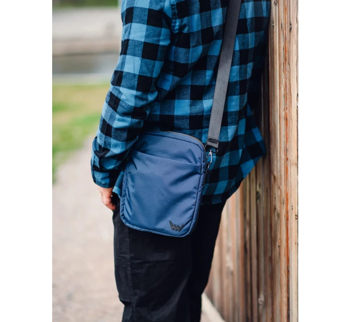 Taška VUCH Arllo Blue