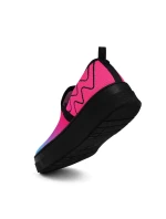 Seraphyn Spectrum Seraphyn Spectrum