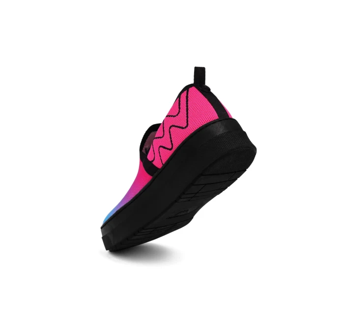 Seraphyn Spectrum Seraphyn Spectrum