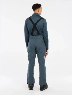 Pánské lyžařské kalhoty Protest PRTMIKADO