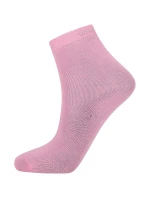 Dětské ponožky model 21284819 3pack - Zigzag