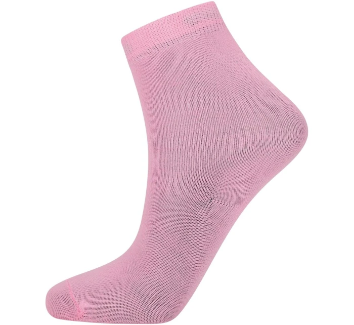 Dětské ponožky model 21284819 3pack - Zigzag