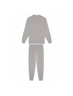 Pánské pyžamo model 20904395 - Diesel