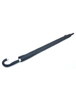 model 7923207 - PARASOL