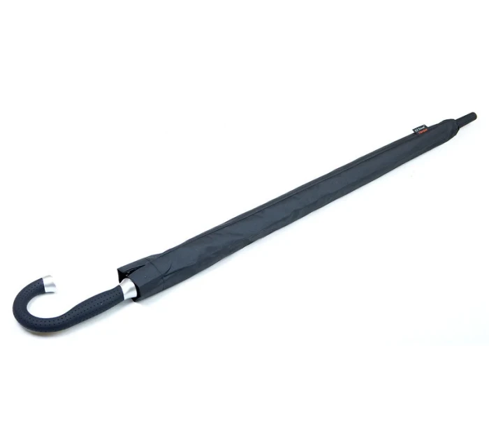 model 7923207 - PARASOL