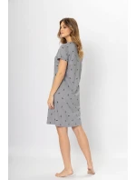 DÁMSKÁ KOŠILE MICHEL 1330