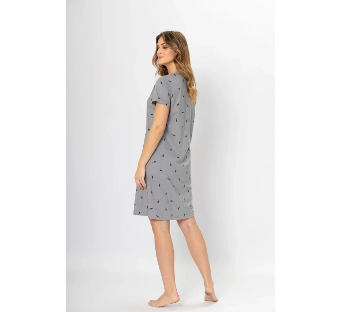 DÁMSKÁ KOŠILE MICHEL 1330