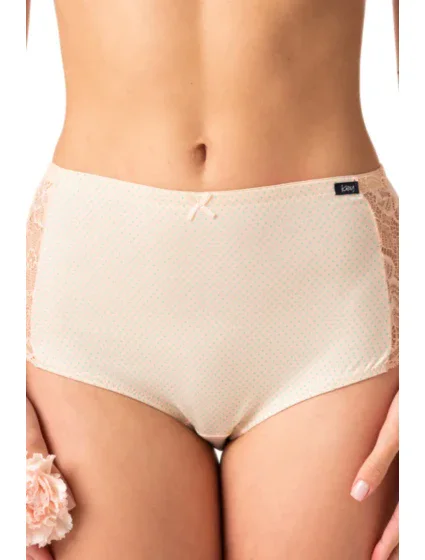 DÁMSKÉ KALHOTKY LPF 616 A24