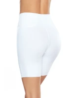 KALHOTKY VERENA PLUS KALHOTKY VERENA PLUS