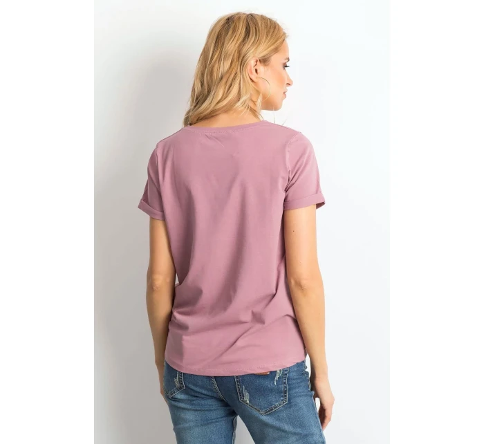 T-shirt model 167309 BFG