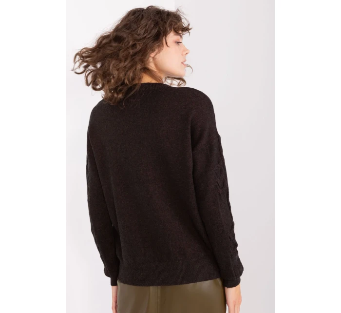 Svetr  model 208303 AT