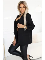 Sako  model 209612 Numoco