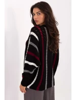 Svetr model 218596 Factory Price Svetr model 218596 Factory Price